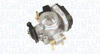MAGNETI MARELLI 802000000096 Drosselklappenstutzen