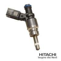 HITACHI 2507124 Einspritzventil