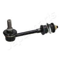 JAPANPARTS SI226 Stabilisator, Fahrwerk