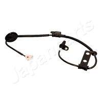 JAPANPARTS ABSH86 Sensor, Raddrehzahl