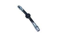 MAXGEAR 520348 Bremsschlauch