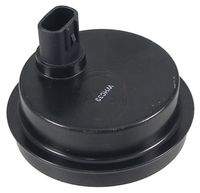 A.B.S. 30924 Sensor, Raddrehzahl