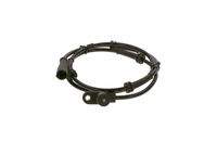 BOSCH 0986594013 Sensor, Raddrehzahl