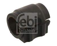 FEBI BILSTEIN 40081 Lagerung, Stabilisator