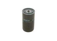 BOSCH 0451203010 Ölfilter