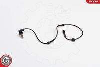 ESEN SKV 06SKV160 Sensor, Raddrehzahl
