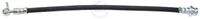 A.B.S. SL6217 Bremsschlauch