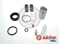 AUTOFREN SEINSA D42248C Reparatursatz, Bremssattel