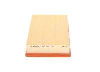BOSCH 1457429791 Luftfilter