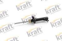KRAFT AUTOMOTIVE 4002115 Stoßdämpfer