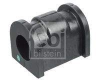 FEBI BILSTEIN 104463 Lagerung, Stabilisator