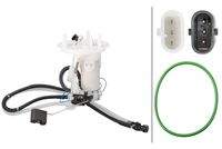 HELLA 8TF358146721 Tankgeber