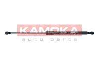 KAMOKA 7092464 Gasfeder, Koffer-/Laderaum