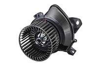 VALEO 715268 Innenraumgebläse