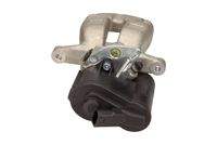 MAXGEAR 820182 Bremssattel