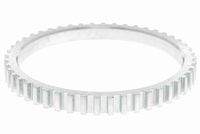 VEMO V10921496 Sensorring, ABS