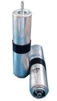 ALCO FILTER SP1435 Kraftstofffilter