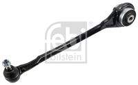 FEBI BILSTEIN 185795 Lenker, Radaufhängung
