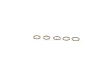 BOSCH F00ZC99965 Reparatursatz, Common-Rail-System