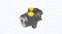 MAGNETI MARELLI 360219180012 Bremskraftregler