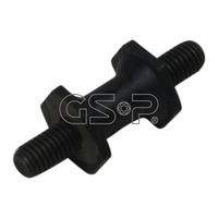 GSP 510908 Halter, Kraftstoffpumpe