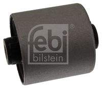 FEBI BILSTEIN 42376 Lagerung, Lenker