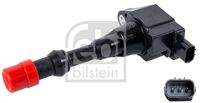 FEBI BILSTEIN 108237 Zündspule
