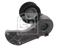 FEBI BILSTEIN 33716 Riemenspanner, Keilrippenriemen
