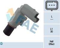 FAE 79150 Sensor, Nockenwellenposition