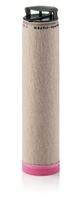 MANN-FILTER CF400 Sekundärluftfilter