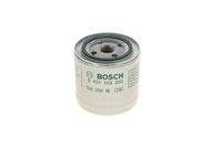BOSCH 0451103260 Ölfilter