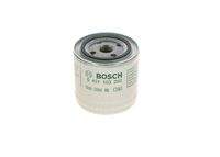 BOSCH 0451103260 Ölfilter