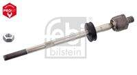 FEBI BILSTEIN 12719 Axialgelenk, Spurstange