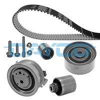 DAYCO KTB563 Zahnriemensatz
