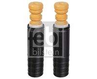 FEBI BILSTEIN 176338 Staubschutzsatz, Stoßdämpfer
