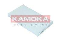 KAMOKA F418801 Filter, Innenraumluft