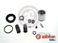 AUTOFREN SEINSA D42292K Reparatursatz, Bremssattel