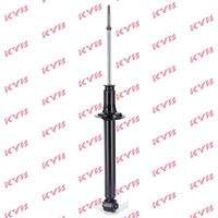 KYB 341084 Stoßdämpfer