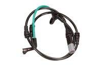 MAXGEAR 230023 Warnkontakt, Bremsbelagverschleiß