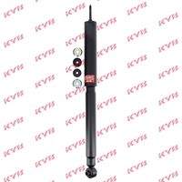 KYB 349070 Stoßdämpfer