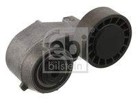 FEBI BILSTEIN 06385 Riemenspanner, Keilrippenriemen