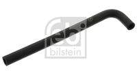 FEBI BILSTEIN 14024 Kühlerschlauch