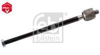 FEBI BILSTEIN 32473 Axialgelenk, Spurstange