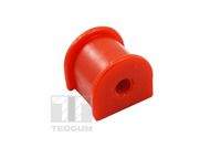 TEDGUM TED39916 Lagerung, Stabilisator