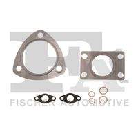 FA1 KT450020E Montagesatz, Lader