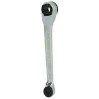 KS TOOLS 5034678 Ratschen-Ringschlüssel