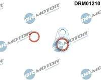 Dr.Motor Automotive DRM01210 Reparatursatz, Klimaanlage