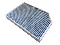 ALCO FILTER MS6531C Filter, Innenraumluft