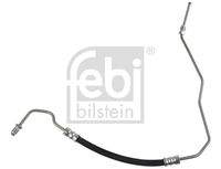 FEBI BILSTEIN 172686 Bremsschlauch