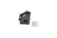 TEDGUM 00673805 Lagerung, Stabilisator